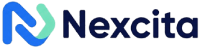 Nexcita